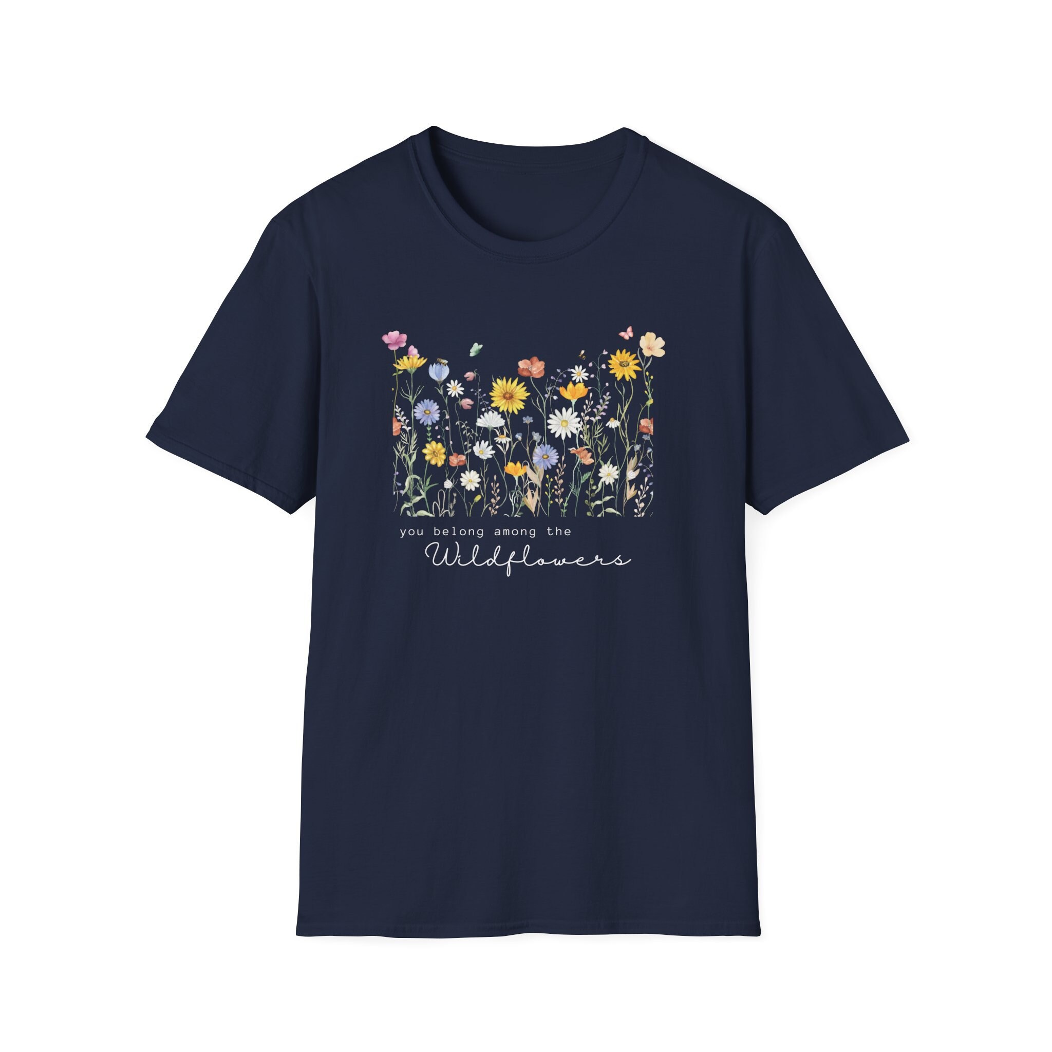 Jersey Digital Hippy Cars - European Import - Oeko-Tex® - Marine Jersey Digital Hippy Cars - European Import - Oeko-Tex® - Marine