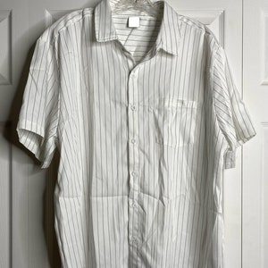 Leatherface Shirt 1974 Texas Chainsaw Massacre Costume Michael Myers Jason Voorhees Freddy Pennywise Ghostface Chucky Mask Prop Apron