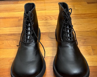 PREMIUM V2 Clown Shoes Boots
