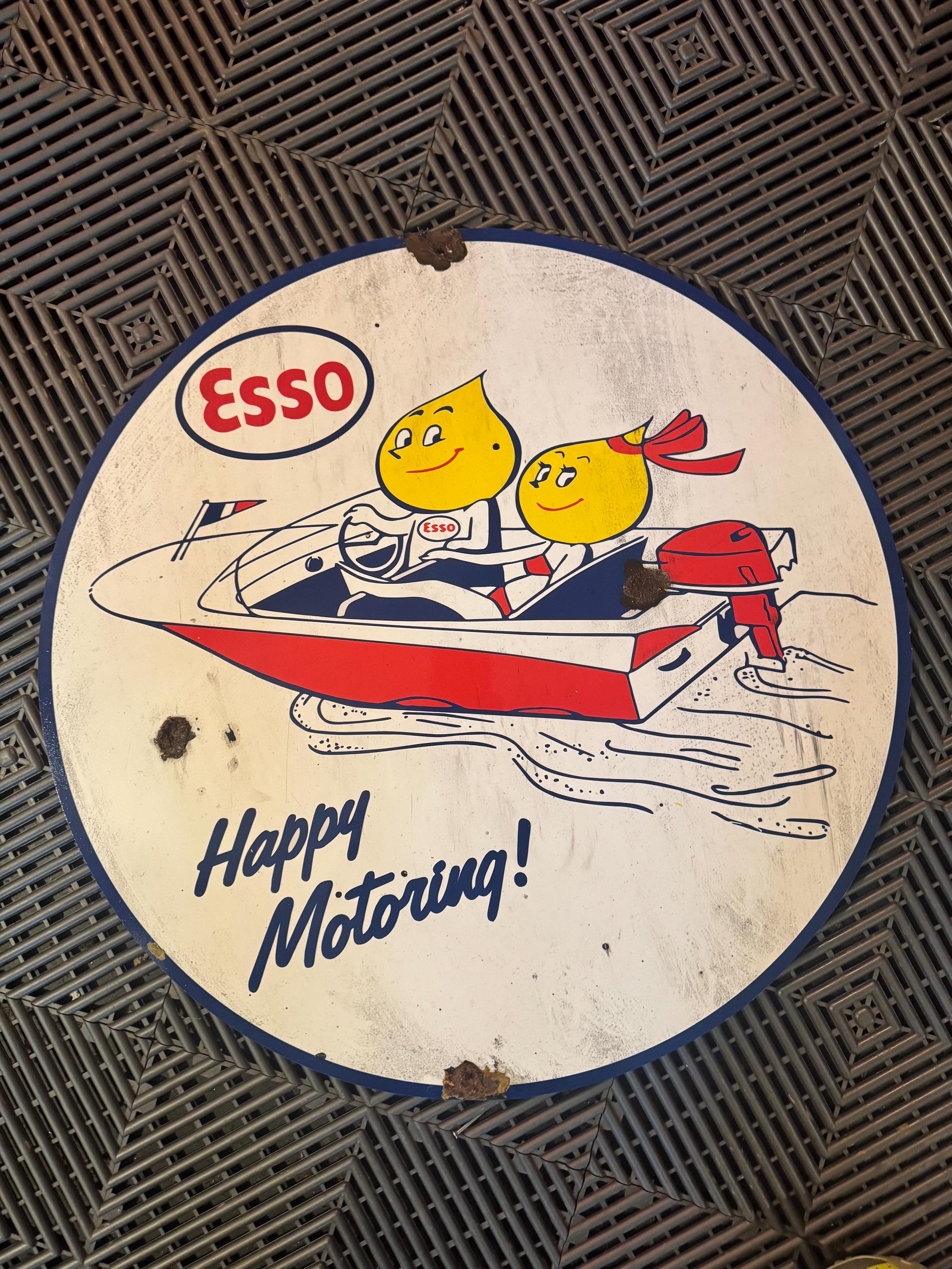 Libbiesoldsigns - Etsy