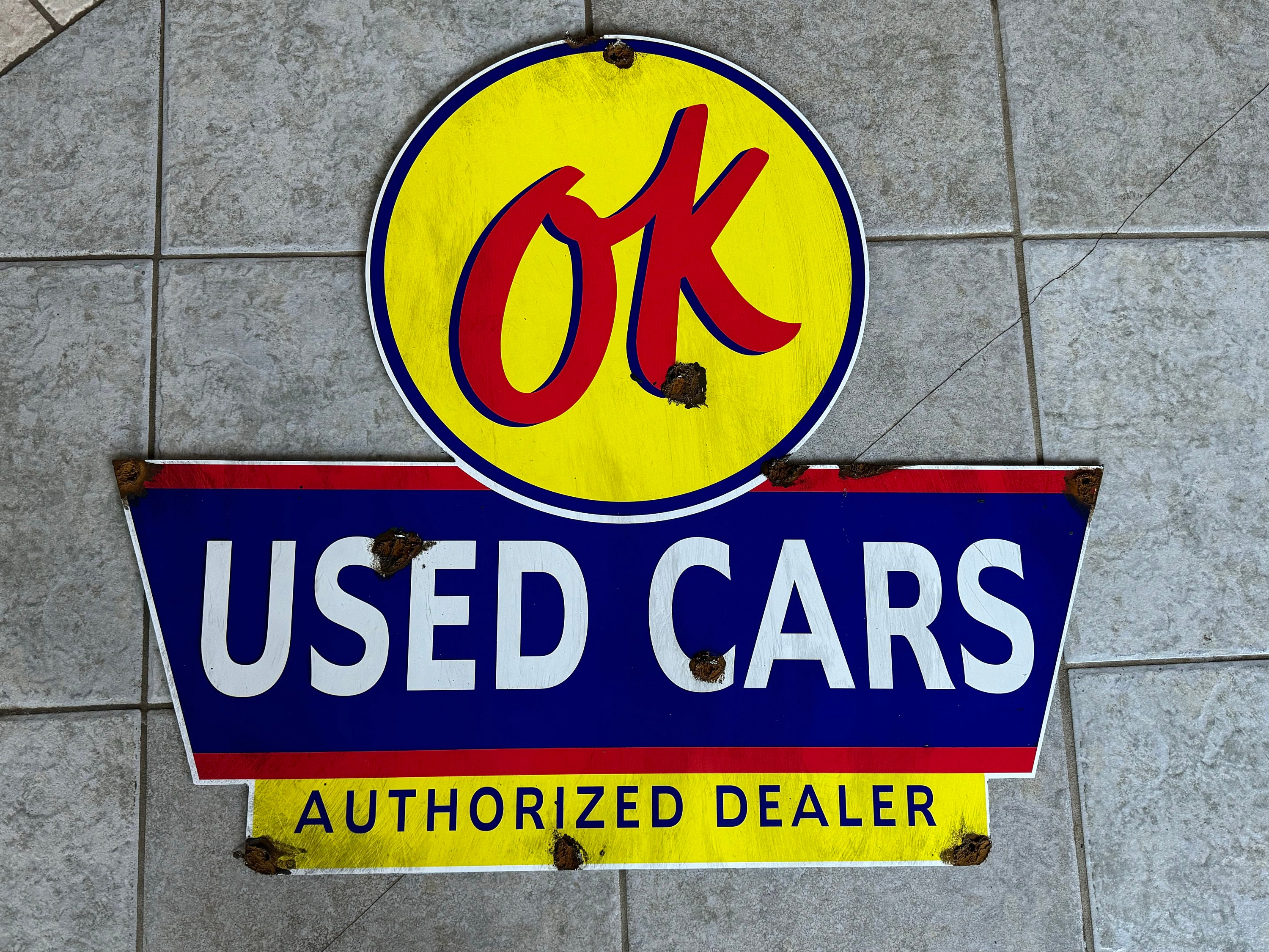 レア！　70’s USA オイル缶　バンク　アドバタイジング　オブジェ il_fullxfull.5810287915_g5de.jpg