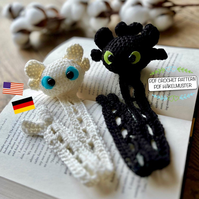 Toothless - Etsy UK
