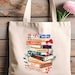 see more listings in the Tote Bags section