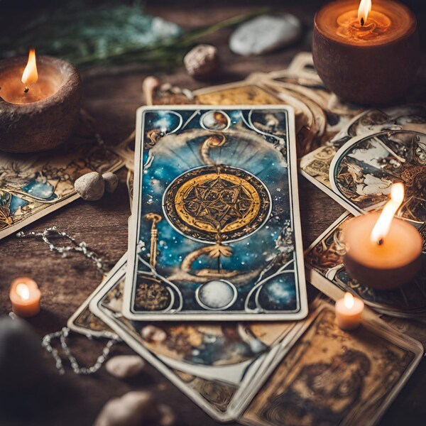 FortuneTelling,TarotCards,SpiritualGuidance,FutureForecast,PersonalizedTarot,DestinyReading,TarotLoveReading,,TarotTherapy,SpiritualJourney