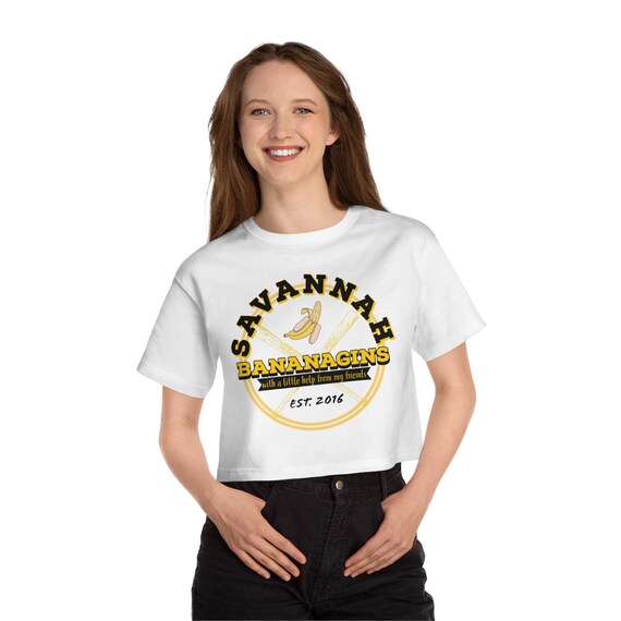 トップス glamb CDawgVA Banana Heaven T-Shirt XL glamb CDawgVA Banana Heaven T-Shirt XL
