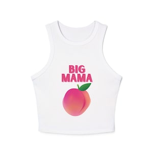 mama♡ 