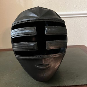 Zeo gold raw helmet