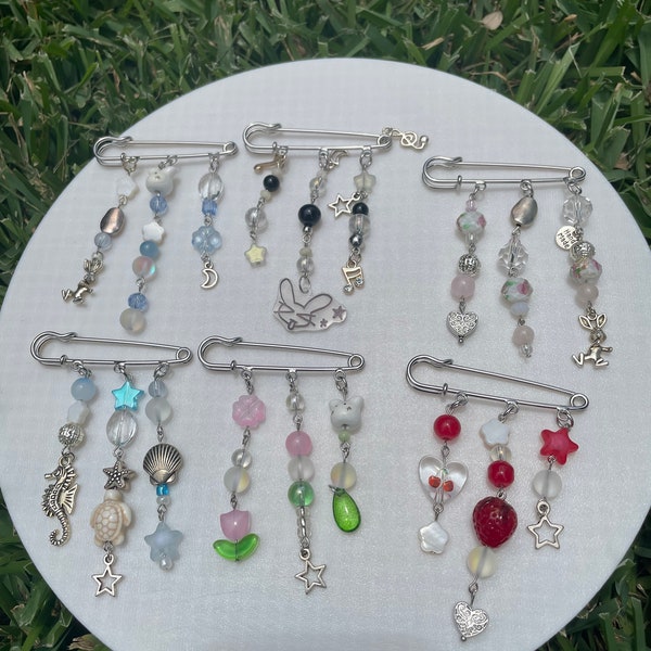 Backpack Pins Etsy Backpack Pins Etsy