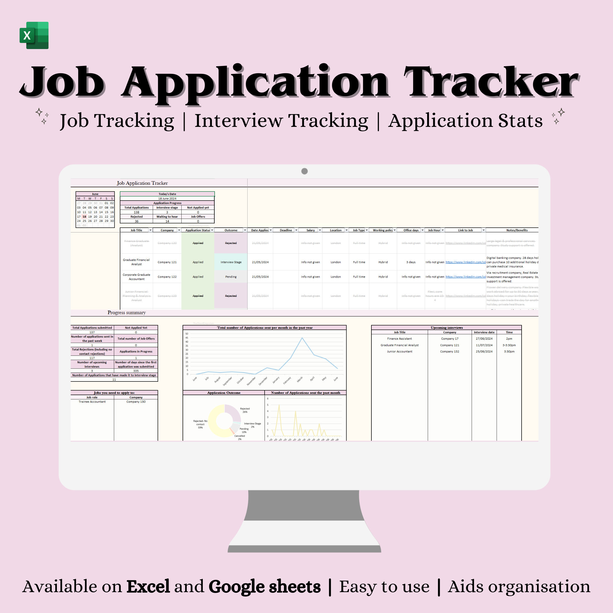 Unlock Your Dream Dental School: Master The Sdn Interview Tracker - t6dm3ki