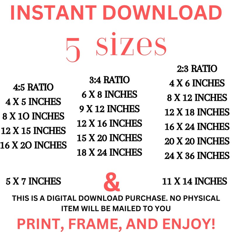 Voulez Vous Coucher Avec Moi Ce Soir Deutsch Enchanting Temptation: Voulez-vous Coucher Avec Moi Ce Soir - Etsy