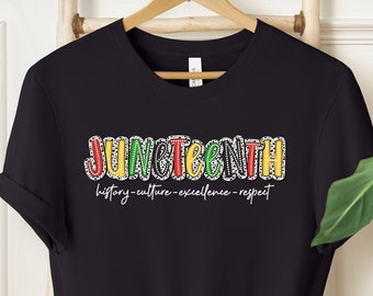 Juneteenth 1865 Shirt, Freeish Shirt, Black History Shirt,1865 Shirts, Black Lives Matter Shirt, Civil Rights, Melanin Shirts,Black Af shirt