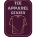 TeeApparelCenter