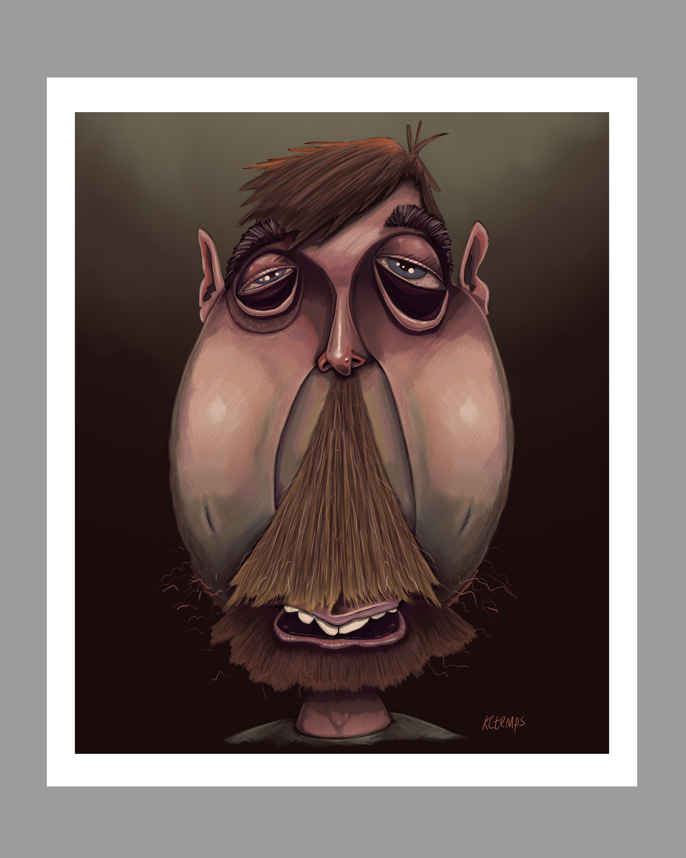 Mr beast poster - Etsy 日本