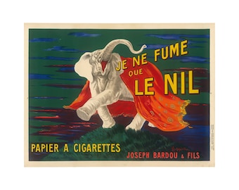 希少品Charles LOUPOT DOP フランス30s Tin Plate 希少品Charles