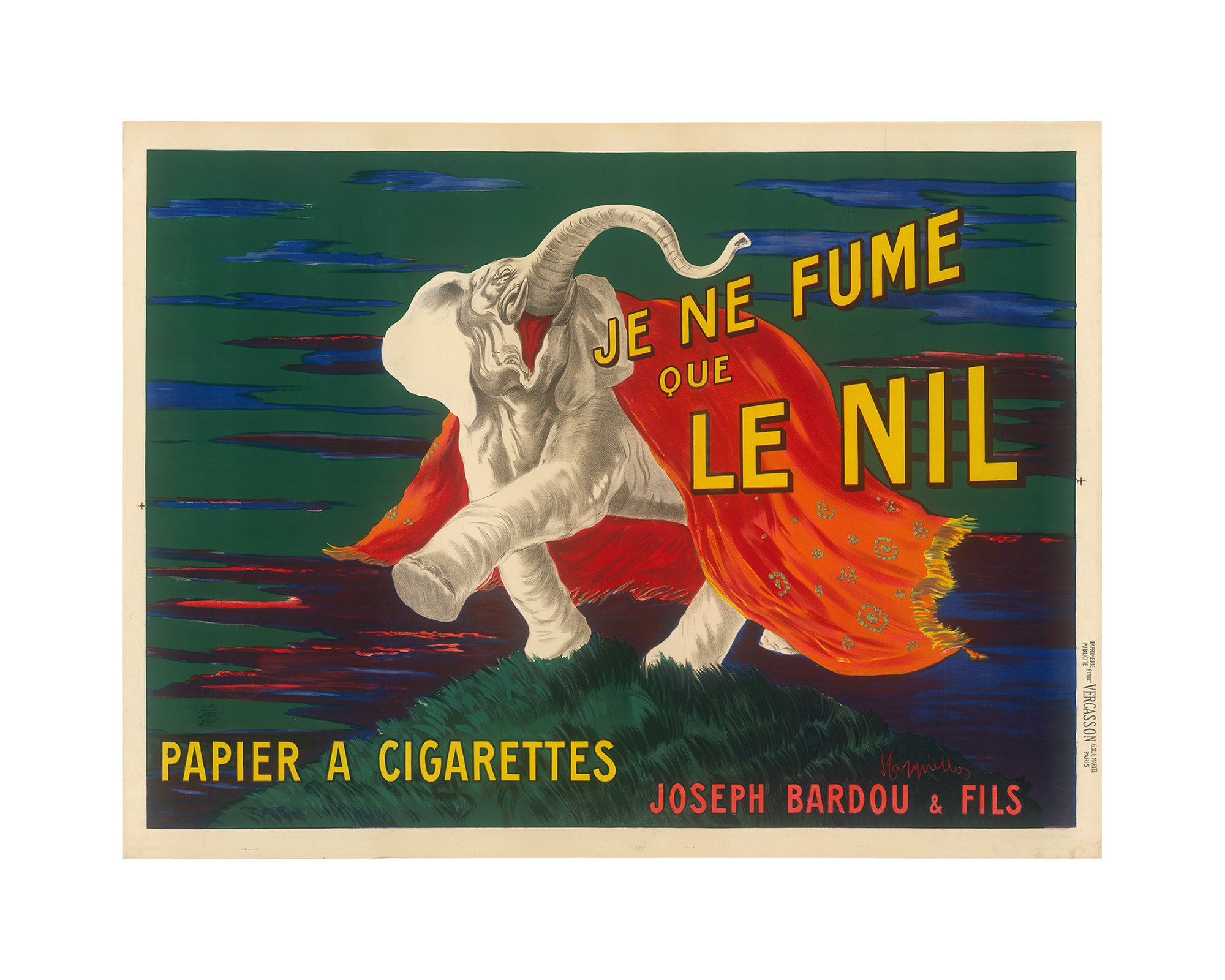 can cigarettes cause dizziness Dizzy after first smoke? Your genes might be 'loaded' | Colorado Arts and  Sciences Magazine