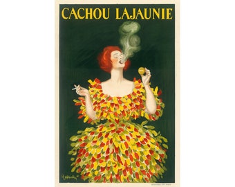 Rare 1925 Paris Exposition Art Deco Lithograph Poster by Loupot - Etsy