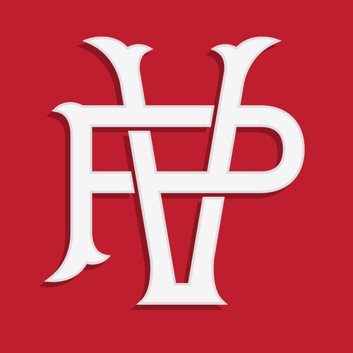 希少品Charles LOUPOT DOP フランス30s Tin Plate 希少品Charles