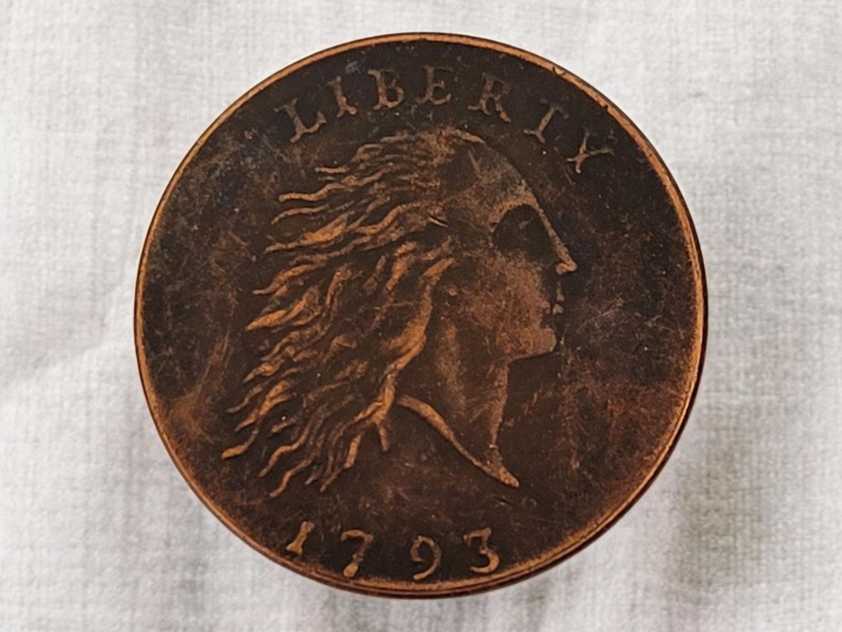 L123 コイン 3枚セット 鯉城　LIBERTY 1964 L123 コイン 3枚セット 鯉城 LIBERTY 1964 2025年最新】リバティ