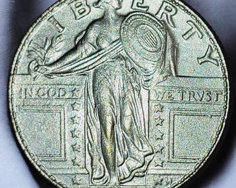 米国◆◆2011-D ワシントン (PA) クォーター硬貨100枚バッグ◆◆ 米国◇◇2011-P ワシントン (PA) クォーター硬貨100枚バッグ