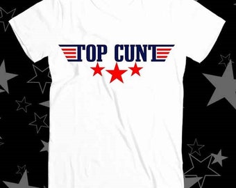 トップ カント ルード オフェンシブ トム フライト 映画 ベストセラー トップ Tシャツ 179