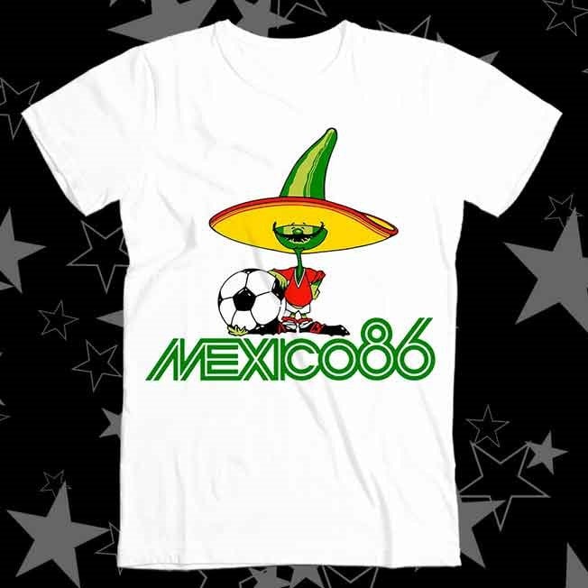 Maglietta Nera Coppa Del Mondo Per Club FIFA 2025™ - Bambino - Official FIFA - Foto 4