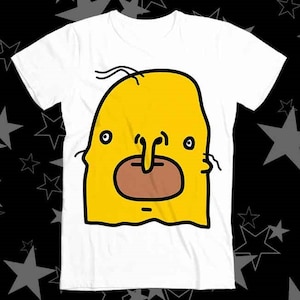 Choomah The Big Lez Show Sassy Sasquatch Best Seller Top Tee T Shirt 399