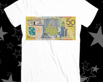 フィディバックス ドニー・ザ・ディーラー サッシー ザ・ビッグ・レズ・ショー ベストセラー トップTシャツ 397