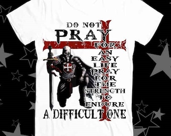 テンプル騎士団 キリスト教 ドイツ十字軍 ベストセラー トップ Tシャツ Tシャツ 390