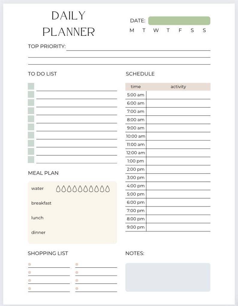 daily-planner-printable-etsy