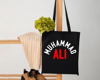 Modern Swahili Grammar [ペーパーバック] Mohammed， Mohammed A. Modern Swahili Grammar: Mohammed, M A: 9789966467614: Amazon