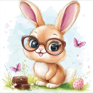 Pacchetto di Pasqua - Divertimento pasquale a volontà! Libro di attività miste stampabile da 97 pagine per bambini (dagli 8 ai 12 anni) e libro di esercizi di scrittura a mano per tracciare la Pasqua