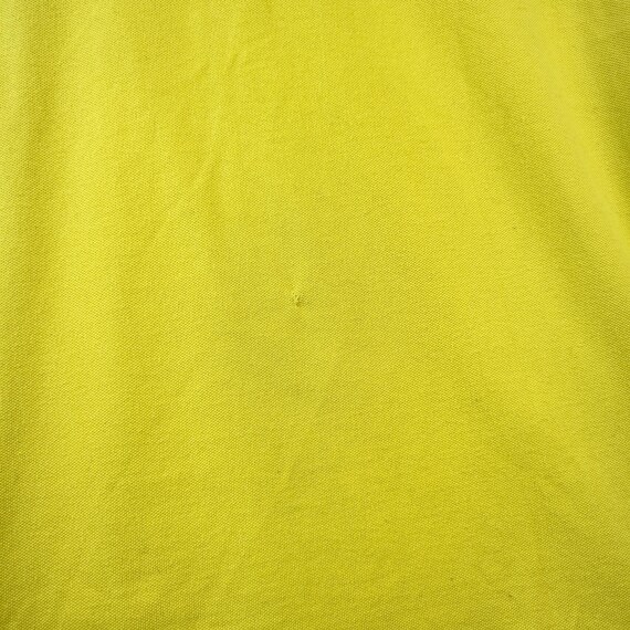Ferrari - Fórmula 1 - 2001 - Ropa de equipo - Catawiki