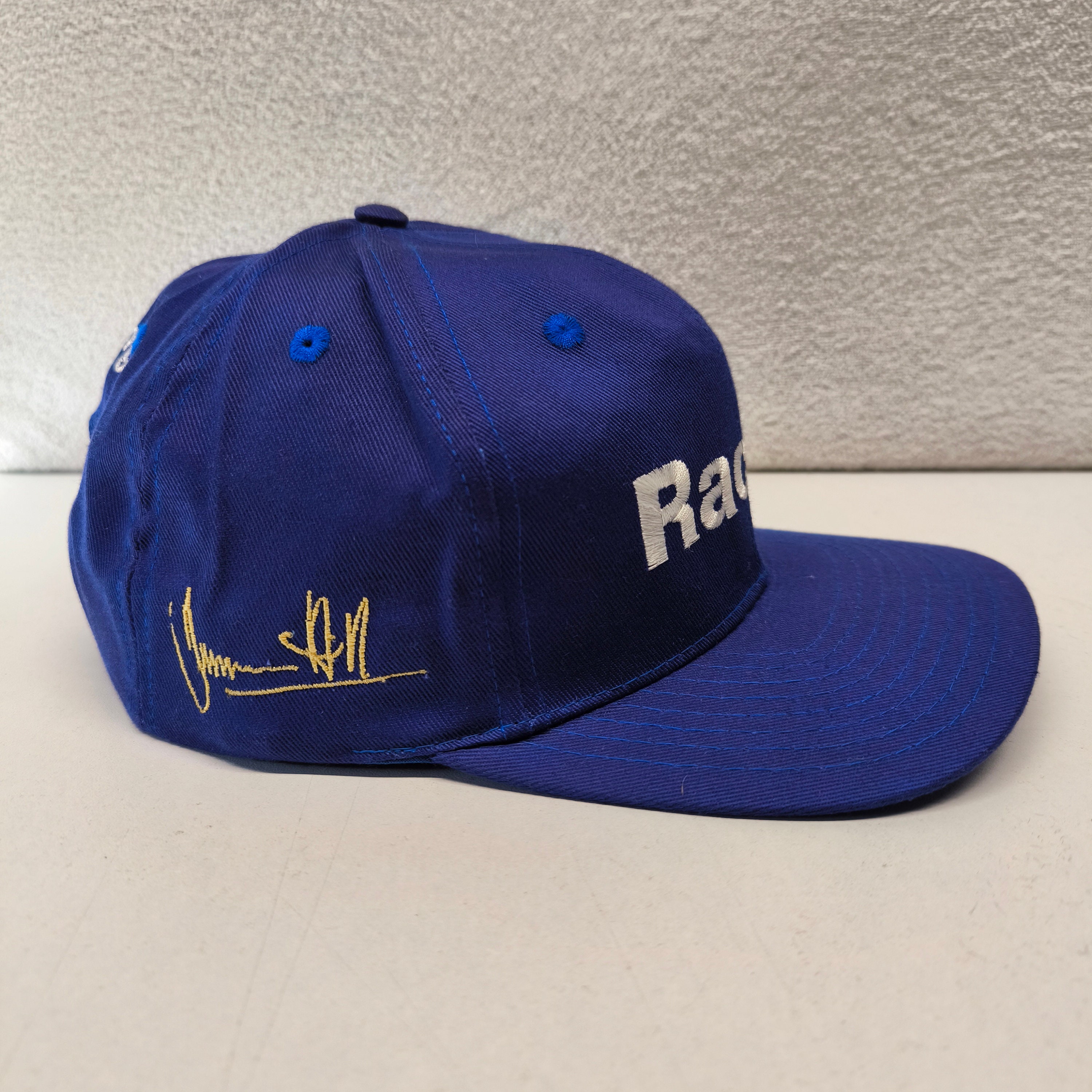 希少 デイモン ヒル レーシング ロスマンズ ウィリアムズ F1