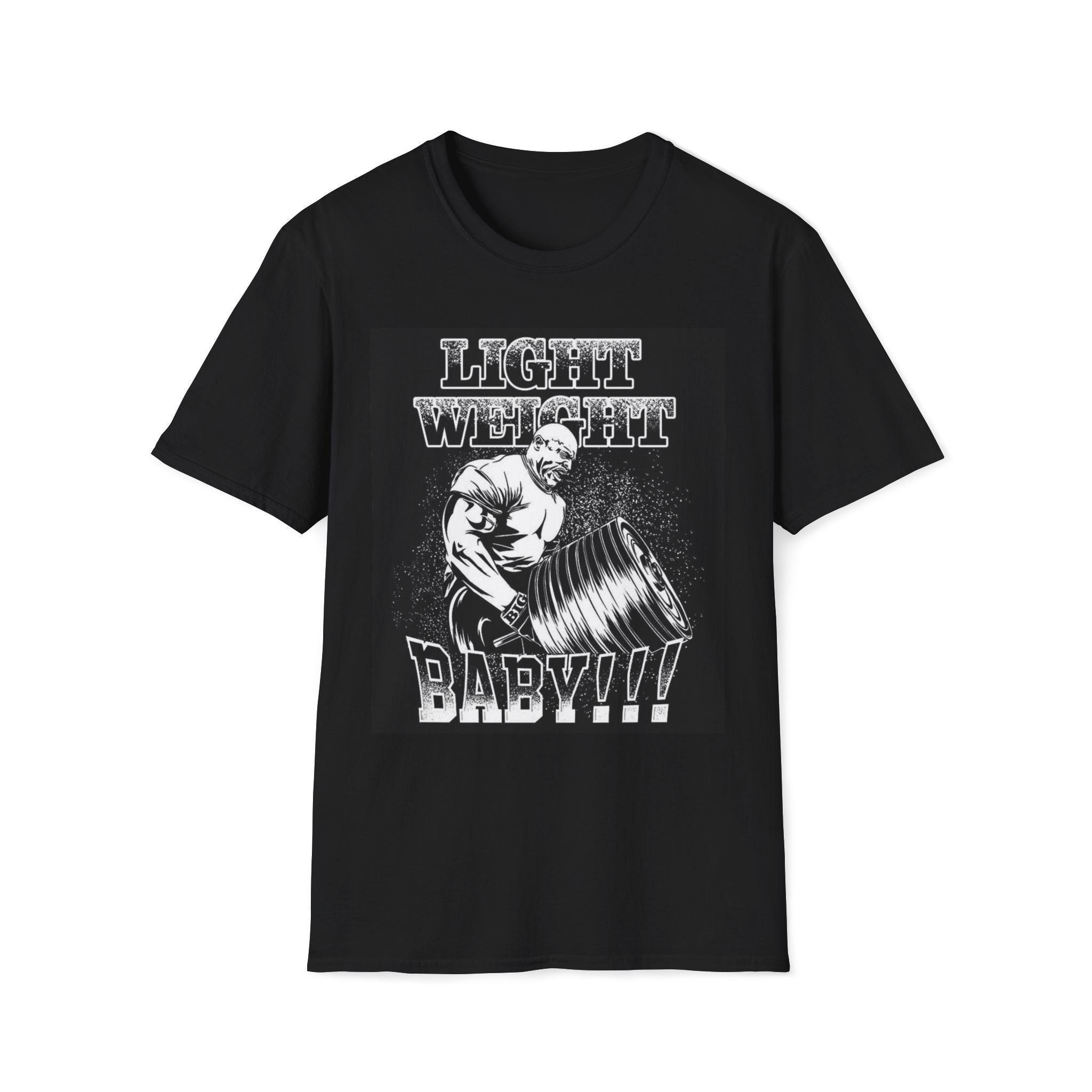 Ronnie coleman shirt - Etsy 日本