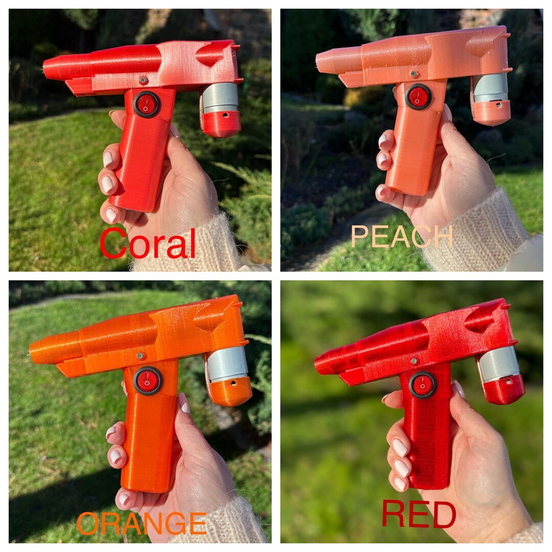 Felt Machine With 1-5 Needles and Speed Control / Automatic Felting ...