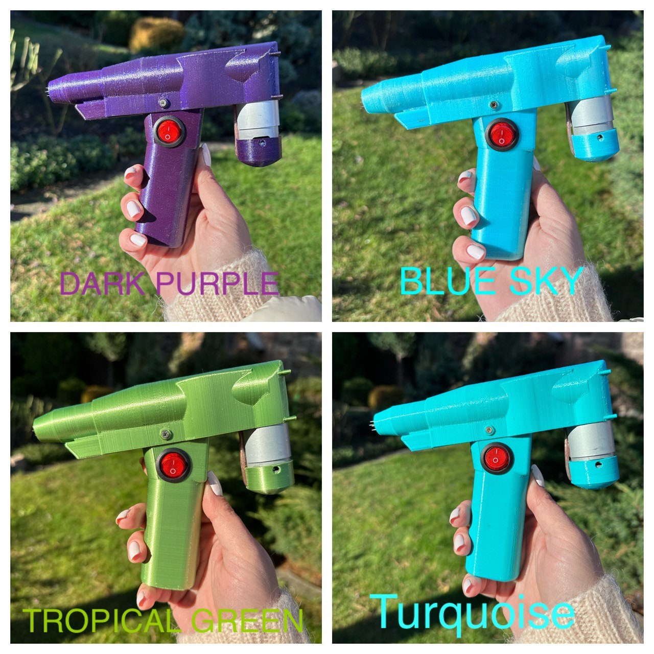 Felt Machine With 1-5 Needles and Speed Control Automatic Felting ...