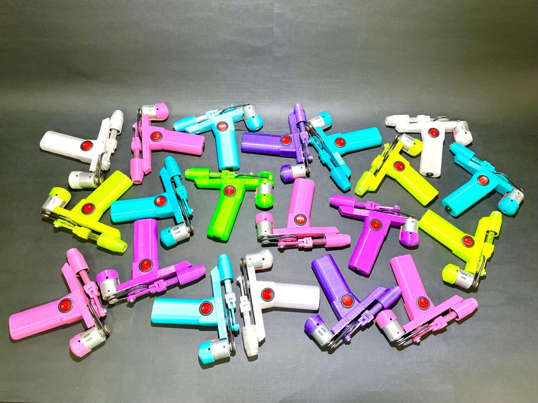 Felt Machine With 1-5 Needles and Speed Control / Automatic Felting ...