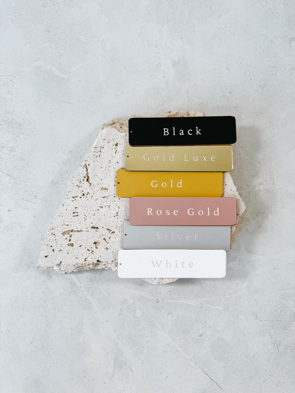 Green Wedding Guest Book, Linen Cover Wedding Guest Book, Guest Book