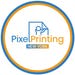 Pixel Printing NY