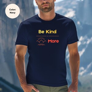 Mountain T-Shirt, Nature Lover Tee Shirt, Mountains Tee, Outdoor TShirt, Hiking T-Shirt, Hiker Shirt, Mountains Calling, Mountain Shirt