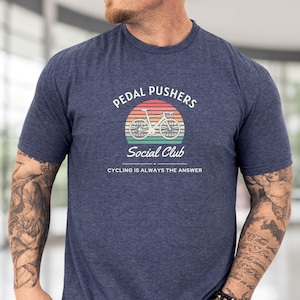 Cycling T-Shirt, Bicycle Shirt, Cycling Gift, Bike T-Shirt, Bicycle Gift, Cyclist T-Shirt, Bike Shirt, bicycle tshirt, cycling tshirt