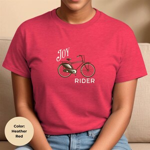 Cycling T-Shirt, Bicycle Shirt, Cycling Gift, Bike T-Shirt, Bicycle Gift, Cyclist T-Shirt, Bike Shirt, bicycle tshirt, cycling tshirt