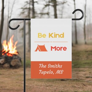 Letrero para camping, decoración para autocaravanas, bandera para camping, letrero para remolque de camping, bandera para camping, regalo para autocaravanas, regalo para autocaravanas, accesorio para autocaravanas, accesorio para autocaravanas