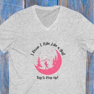 Wandern Shirt, Wanderer T-Shirt, Wandern T-Shirt, Weg Wandern Shirt, Wanderer Geschenk, Wander Geschenk, Wanderer T-Shirt, Wandern Liebhaber T-Shirt, Natur Liebhaber