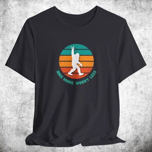 Wandern Shirt, Wanderer T-Shirt, Wandern T-Shirt, Weg Wandern Shirt, Wanderer Geschenk, Wander Geschenk, Wanderer T-Shirt, Wandern Liebhaber T-Shirt, Natur Liebhaber