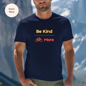 Cycling T-Shirt, Bicycle Shirt, Cycling Gift, Bike T-Shirt, Bicycle Gift, Cyclist T-Shirt, Bike Shirt, bicycle tshirt, cycling tshirt