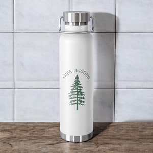 Wasserflasche, Getränkebecher, Sportflasche, Edelstahlwasserflasche, wiederverwendbarer Becher, Wanderwasserflasche, Reiseflasche