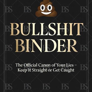 May include: A white ceramic mug with a black handle and the text "But First, Coffee" in a black, bold font. The mug is on a white surface. The mug is 4 inches tall.