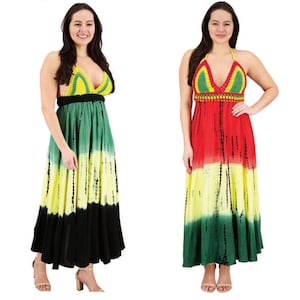 mini beach party dress Sexy Two Piece Falbala White Short Beach Party Dress  FancyVestido