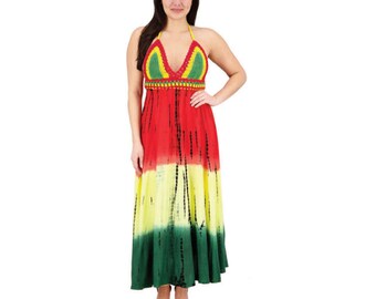 dresses red velvet Made For The Moment Merlot V-Neck Velvet Maxi Dress